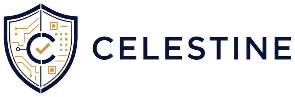 Celestine